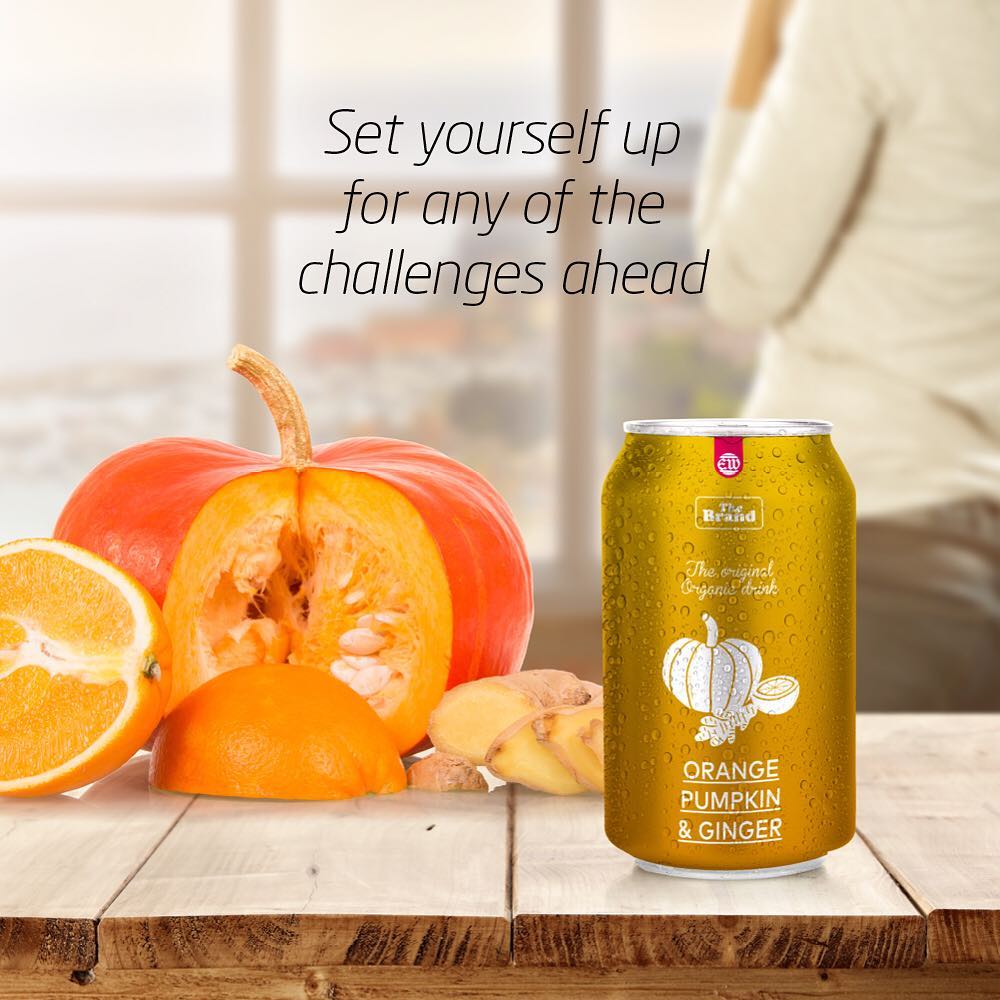 Not just for Halloween the pumpkin adds a root vegetable feel to really bring out the orange notes in the mouth then a blast of ginger tops it off to set yourself up for any of the challenges ahead that day! Just another great flavour combination from our expert flavourists 
#whenspeedandtastematter #yournordicflavourhouse #natuREimagined #nordicbynature #tasty #taste #flavour #flavor #nordic #scandinavian #pumpkin #orange #ginger #refreshing #wecandothis
#drink #dryjanuary