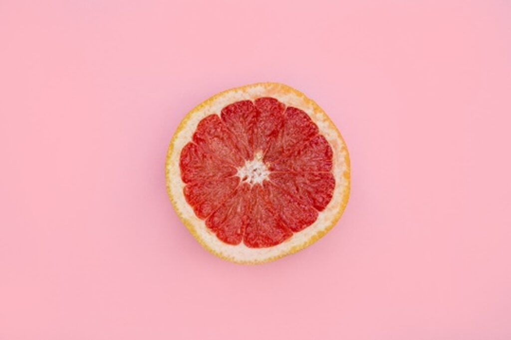 soft-drink-flavours-grapefruit