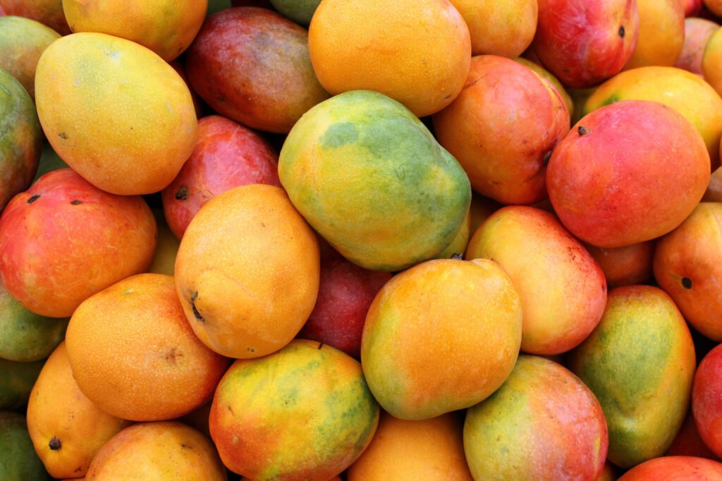 soft-drink-flavours-mango