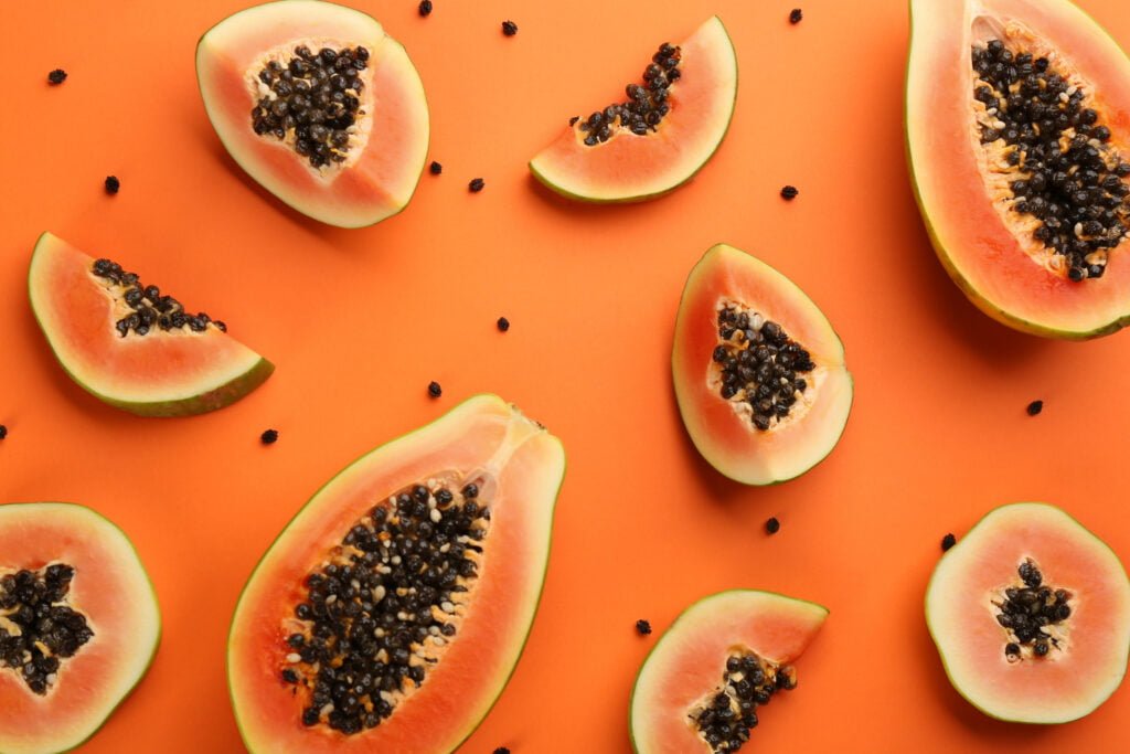 soft-drink-flavours-papaya