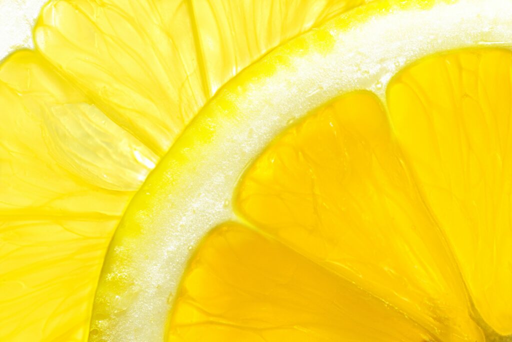 Energy-drink-lemon