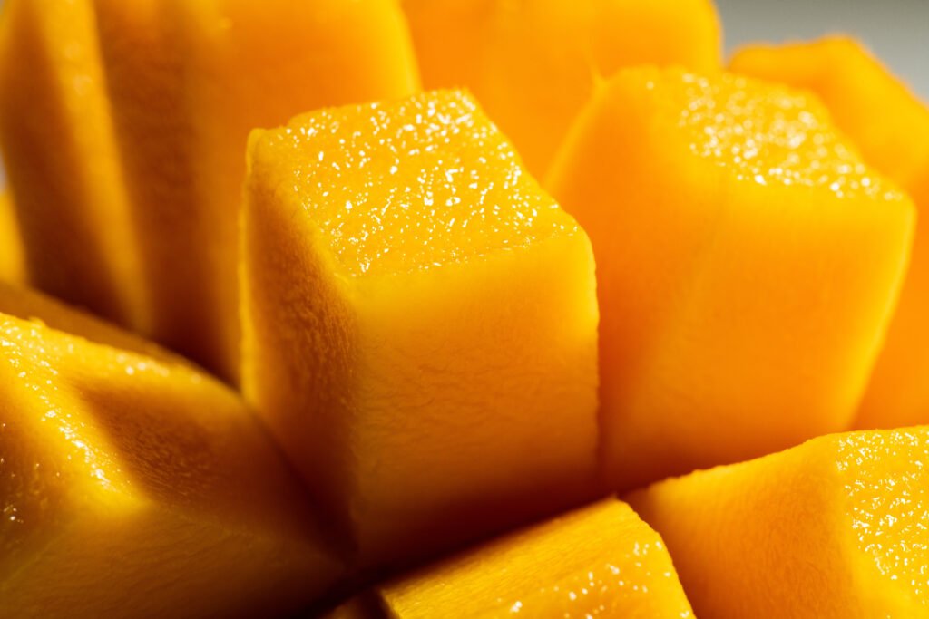 Energy-drink-flavours-mango