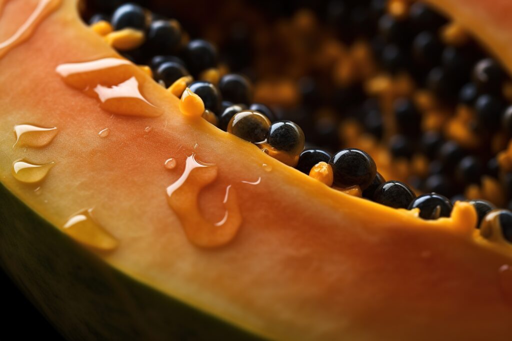 Energy-drink-flavours-papaya